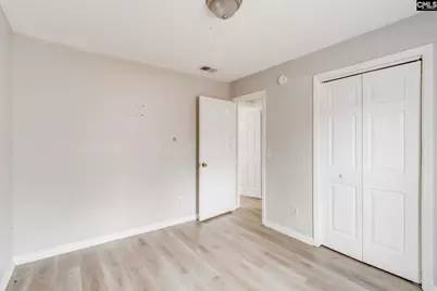 204 River Song Drive, Irmo, SC 29063 - Photo 20