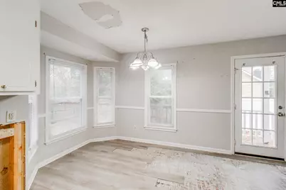 204 River Song Drive, Irmo, SC 29063 - Photo 10