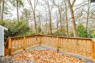 204 River Song Dr, Irmo, SC 29063 - Photo 22
