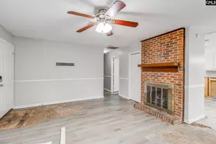 204 River Song Dr, Irmo, SC 29063 - Photo 4