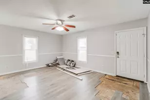 204 River Song Dr, Irmo, SC 29063 - Photo 6