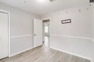 204 River Song Dr, Irmo, SC 29063 - Photo 18