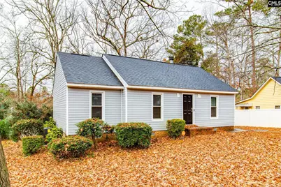 204 River Song Drive, Irmo, SC 29063 - Photo 2