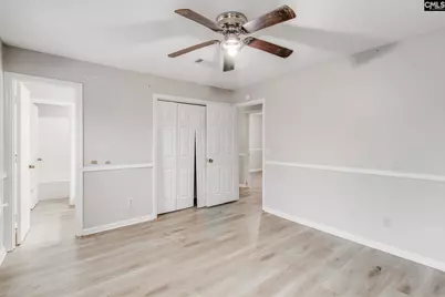 204 River Song Drive, Irmo, SC 29063 - Photo 14