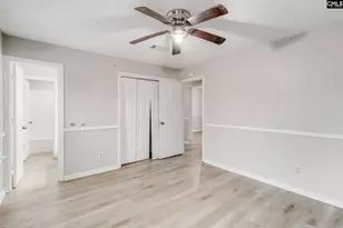 204 River Song Dr, Irmo, SC 29063 - Photo 14