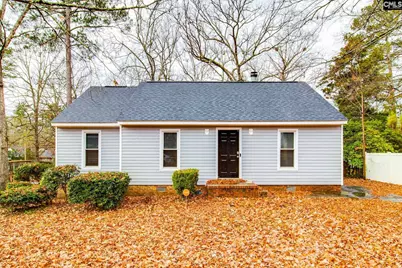 204 River Song Drive, Irmo, SC 29063 - Photo 24