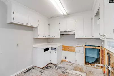 204 River Song Drive, Irmo, SC 29063 - Photo 8