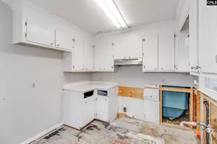 204 River Song Dr, Irmo, SC 29063 - Photo 8