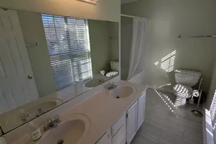 500 Caddis Creek Rd, Irmo, SC 29063 - Photo 14