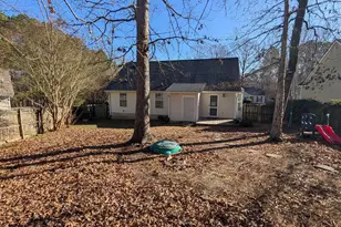 500 Caddis Creek Rd, Irmo, SC 29063 - Photo 20