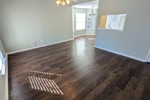 500 Caddis Creek Rd, Irmo, SC 29063 - Photo 4