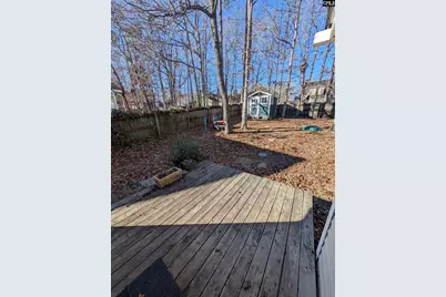 500 Caddis Creek Road, Irmo, SC 29063 - Photo 18