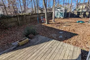 500 Caddis Creek Rd, Irmo, SC 29063 - Photo 18