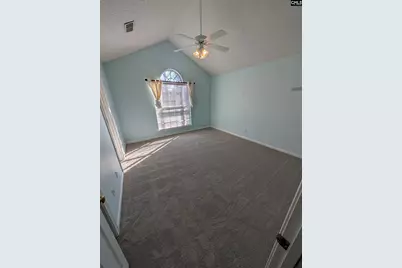 500 Caddis Creek Road, Irmo, SC 29063 - Photo 12