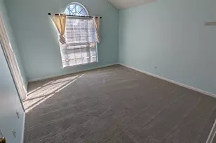 500 Caddis Creek Rd, Irmo, SC 29063 - Photo 12