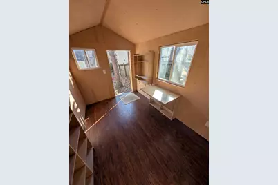 500 Caddis Creek Road, Irmo, SC 29063 - Photo 22