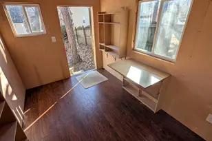 500 Caddis Creek Rd, Irmo, SC 29063 - Photo 22