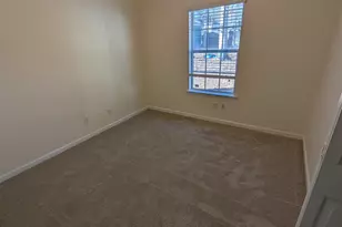 500 Caddis Creek Rd, Irmo, SC 29063 - Photo 10