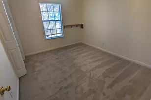 500 Caddis Creek Rd, Irmo, SC 29063 - Photo 16