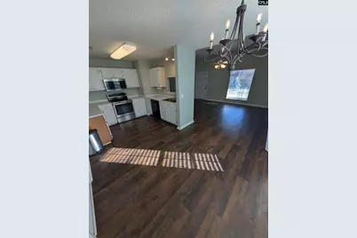 500 Caddis Creek Road, Irmo, SC 29063 - Photo 6