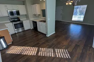 500 Caddis Creek Rd, Irmo, SC 29063 - Photo 6