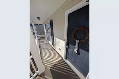 500 Caddis Creek Road, Irmo, SC 29063 - Photo 2