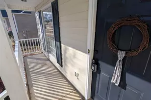 500 Caddis Creek Rd, Irmo, SC 29063 - Photo 2