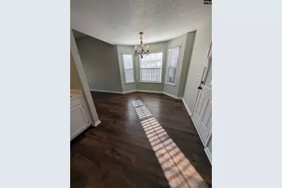 500 Caddis Creek Road, Irmo, SC 29063 - Photo 8