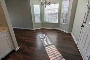 500 Caddis Creek Rd, Irmo, SC 29063 - Photo 8