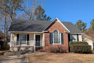 500 Caddis Creek Rd, Irmo, SC 29063 - Photo 1