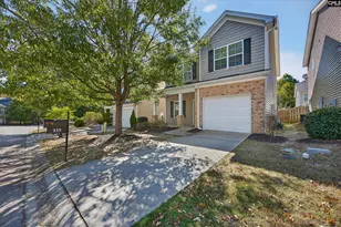 125 Chesterton Dr, Lexington, SC 29072 - Photo 1