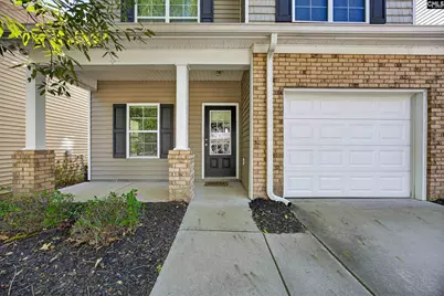 125 Chesterton Drive, Lexington, SC 29072 - Photo 2