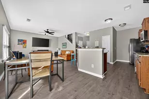 125 Chesterton Dr, Lexington, SC 29072 - Photo 14