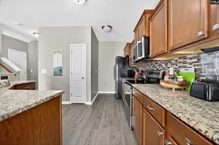 125 Chesterton Dr, Lexington, SC 29072 - Photo 12