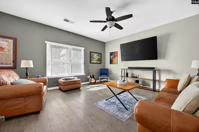 125 Chesterton Drive, Lexington, SC 29072 - Photo 16