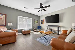 125 Chesterton Dr, Lexington, SC 29072 - Photo 16