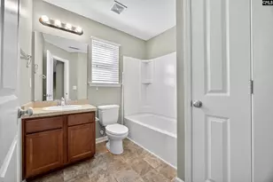 125 Chesterton Dr, Lexington, SC 29072 - Photo 24