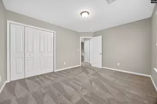 125 Chesterton Dr, Lexington, SC 29072 - Photo 22