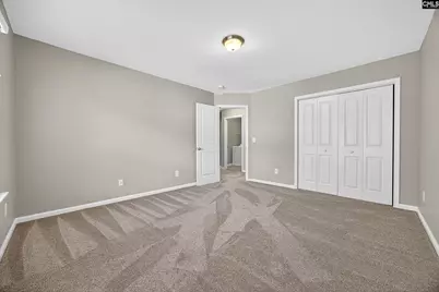 125 Chesterton Drive, Lexington, SC 29072 - Photo 20