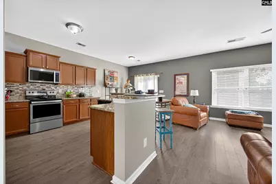 125 Chesterton Drive, Lexington, SC 29072 - Photo 8