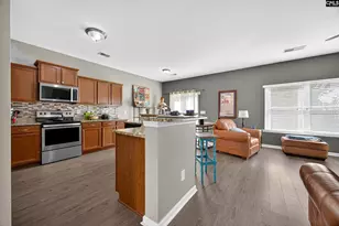 125 Chesterton Dr, Lexington, SC 29072 - Photo 8