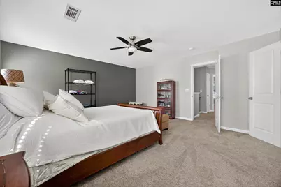 125 Chesterton Drive, Lexington, SC 29072 - Photo 28