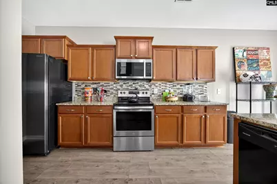 125 Chesterton Drive, Lexington, SC 29072 - Photo 10