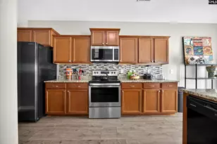 125 Chesterton Dr, Lexington, SC 29072 - Photo 10