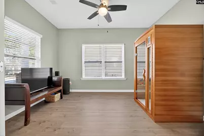 125 Chesterton Drive, Lexington, SC 29072 - Photo 4