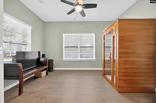 125 Chesterton Dr, Lexington, SC 29072 - Photo 4