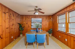 1855 Evelyn St, Cayce, SC 29033 - Photo 12