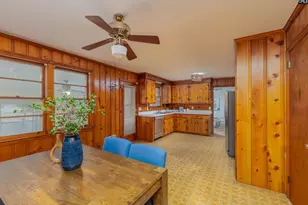 1855 Evelyn St, Cayce, SC 29033 - Photo 14