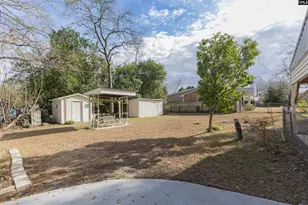 1855 Evelyn St, Cayce, SC 29033 - Photo 34