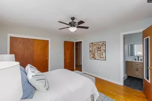 1855 Evelyn St, Cayce, SC 29033 - Photo 16